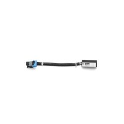 Toro 100-1270 Proximity Switch - TOR 100-1270