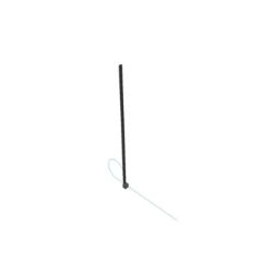 Toro 100-2894 Cable Tie - TOR 100-2894
