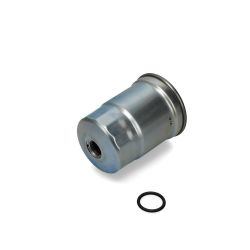 Toro 100-3192 Fuel Filter Element 
