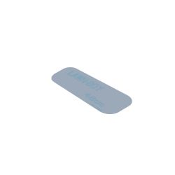 Toro 100-4388 Deck Decal - TOR 100-4388