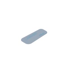 Toro 100-4388 Deck Decal - TOR 100-4388