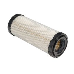 Toro 100-4556 Air Cleaner Filter - TOR 100-4556