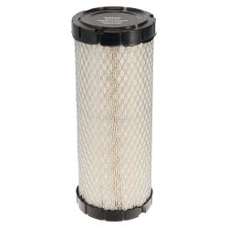 Toro 100-4556 Air Cleaner Filter - TOR 100-4556