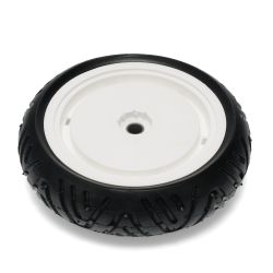 Toro 100-5955 Wheel Assembly 