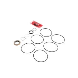 Toro 100-6131 Seal Kit - TOR 100-6131