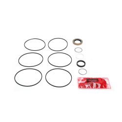 Toro 100-6131 Seal Kit - TOR 100-6131