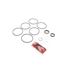 Toro 100-6131 Seal Kit - TOR 100-6131