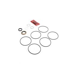 Toro 100-6131 Seal Kit - TOR 100-6131