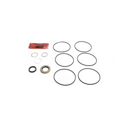 Toro 100-6131 Seal Kit - TOR 100-6131