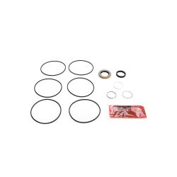 Toro 100-6131 Seal Kit - TOR 100-6131