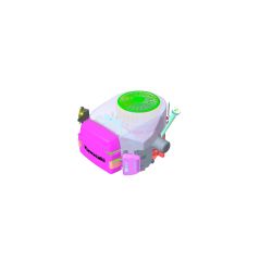 Toro 100-6465 Engine-Kawasaki, Fh500V-Bs29-R - TOR 100-6465