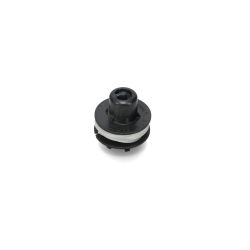 Toro 100-9718 Spool Assembly - TOR 100-9718