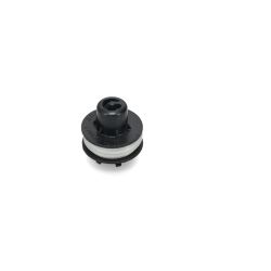 Toro 100-9718 Spool Assembly - TOR 100-9718