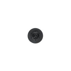 Toro 100-9718 Spool Assembly - TOR 100-9718