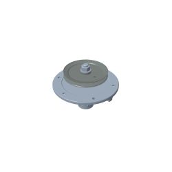 Toro 102373-01 Lift Bar Assembly 