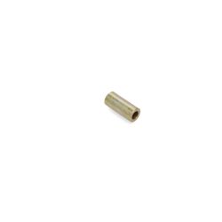 Toro 103-0384 Spacer - TOR 103-0384