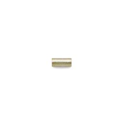 Toro 103-0384 Spacer - TOR 103-0384