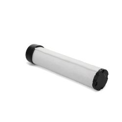 Toro 103-1326 Safety Air Filter 