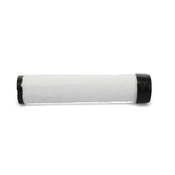 Toro 103-1326 Safety Air Filter - TOR 103-1326