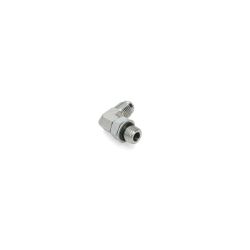Toro 103-1802 90 Degree Elbow Fitting 