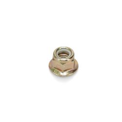 Toro 103-9511 NI Lock Nut 