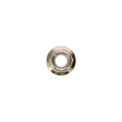 Toro 103-9511 NI Lock Nut - TOR 103-9511