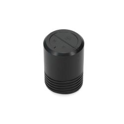 Toro 104-7048 Housing Cap - TOR 104-7048
