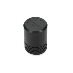 Toro 104-7048 Housing Cap - TOR 104-7048