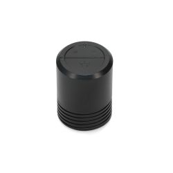 Toro 104-7048 Housing Cap - TOR 104-7048
