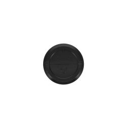 Toro 104-7048 Housing Cap - TOR 104-7048