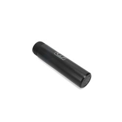 Toro 104-7050 Manual Tube 