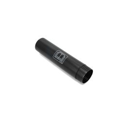 Toro 104-7050 Manual Tube - TOR 104-7050