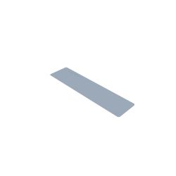 Toro 104-7759 Warning Decal - TOR 104-7759