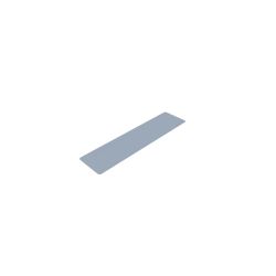 Toro 104-7759 Warning Decal - TOR 104-7759