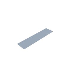 Toro 104-7759 Warning Decal - TOR 104-7759
