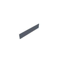 Toro 104-7953 Warning Decal - TOR 104-7953
