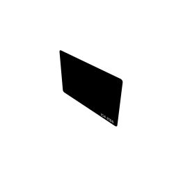 Toro 104-8186 Belt Routing Decal - TOR 104-8186