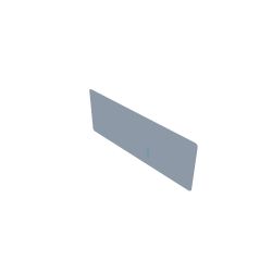 Toro 104-8589 Warning Decal - TOR 104-8589