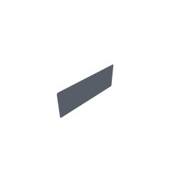 Toro 104-8589 Warning Decal - TOR 104-8589