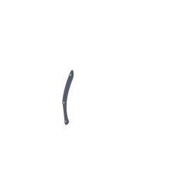 Toro 105-1316-01 Housing Lip - TOR 105-1316-01