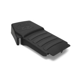 Toro 105-1839 Front Belt Cover 
