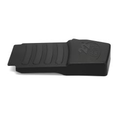 Toro 105-1839 Front Belt Cover - TOR 105-1839