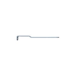 Toro 105-4610 Left Hand Brake Arm - TOR 105-4610