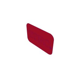 Toro 105-6971 Decal - TOR 105-6971