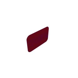 Toro 105-6971 Decal - TOR 105-6971