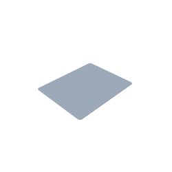 Toro 105-7015 Belt Routing Decal - TOR 105-7015