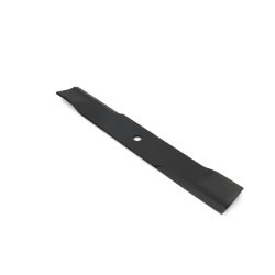 Toro 105-7795-03 Low Flow Blade - TOR 105-7795-03