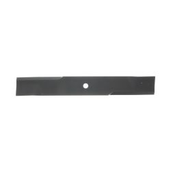 Toro 105-7795-03 Low Flow Blade - TOR 105-7795-03
