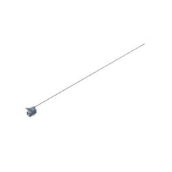 Toro 105-8186 Dump Cable Latch - TOR 105-8186