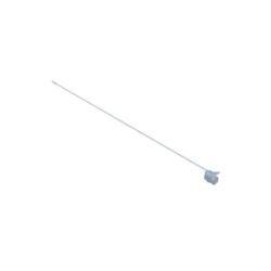 Toro 105-8186 Dump Cable Latch - TOR 105-8186